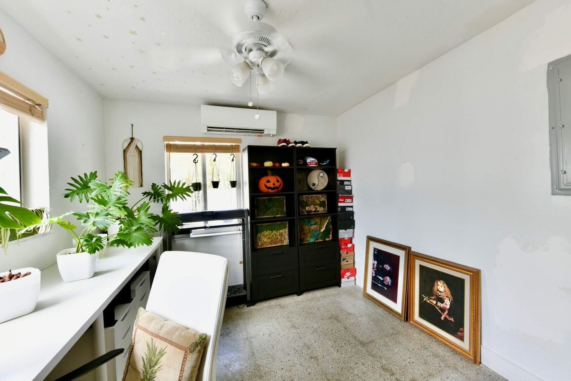 905 NE 5th Street, Pompano Beach, FL 33060 Photo