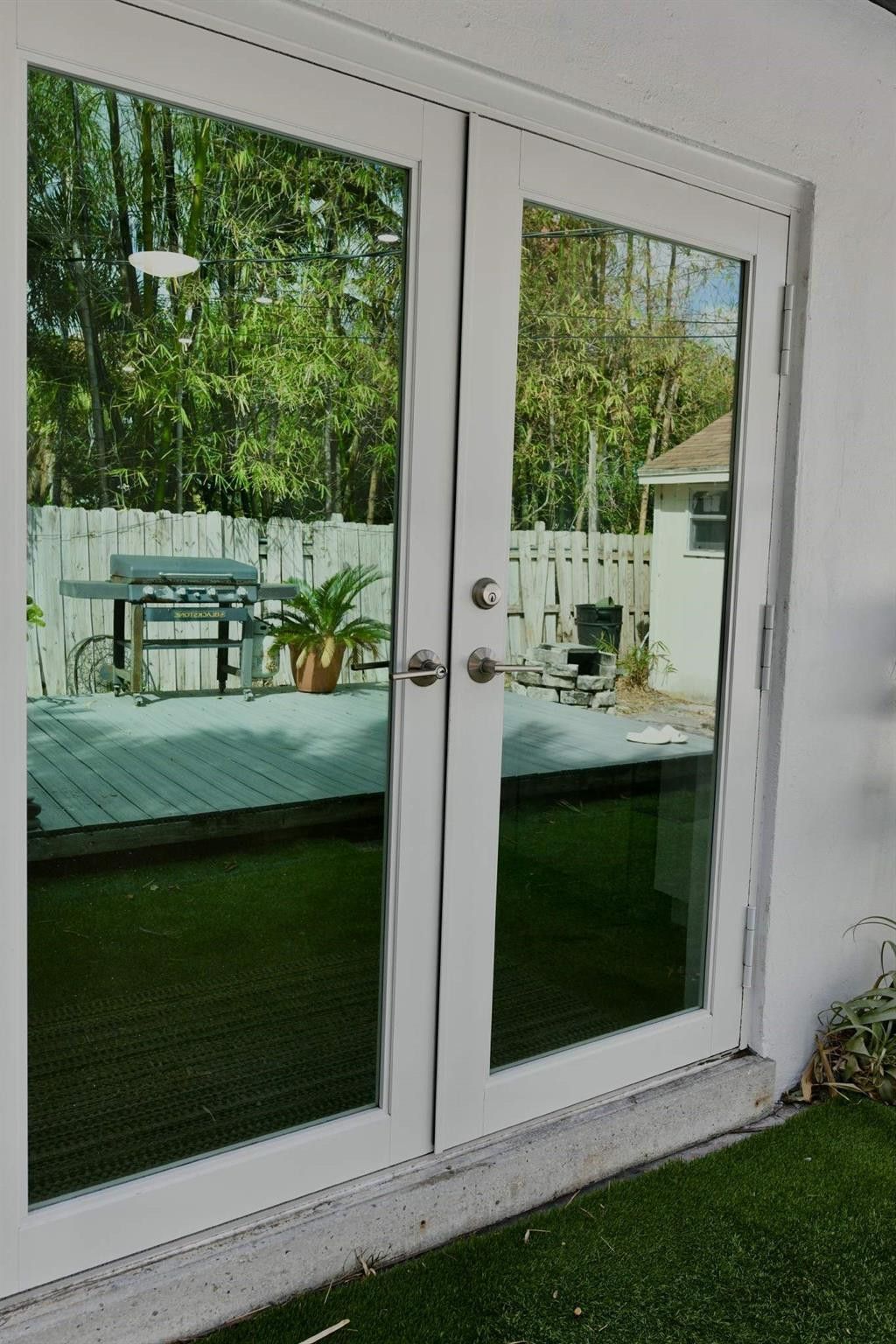 905 NE 5th Street, Pompano Beach, FL 33060 Photo