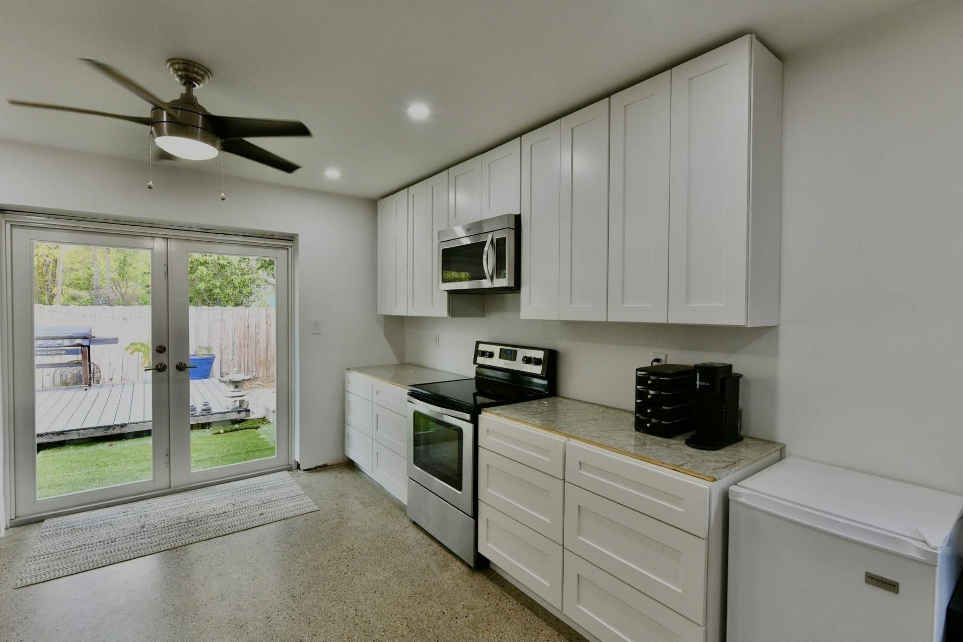 905 NE 5th Street, Pompano Beach, FL 33060 Photo