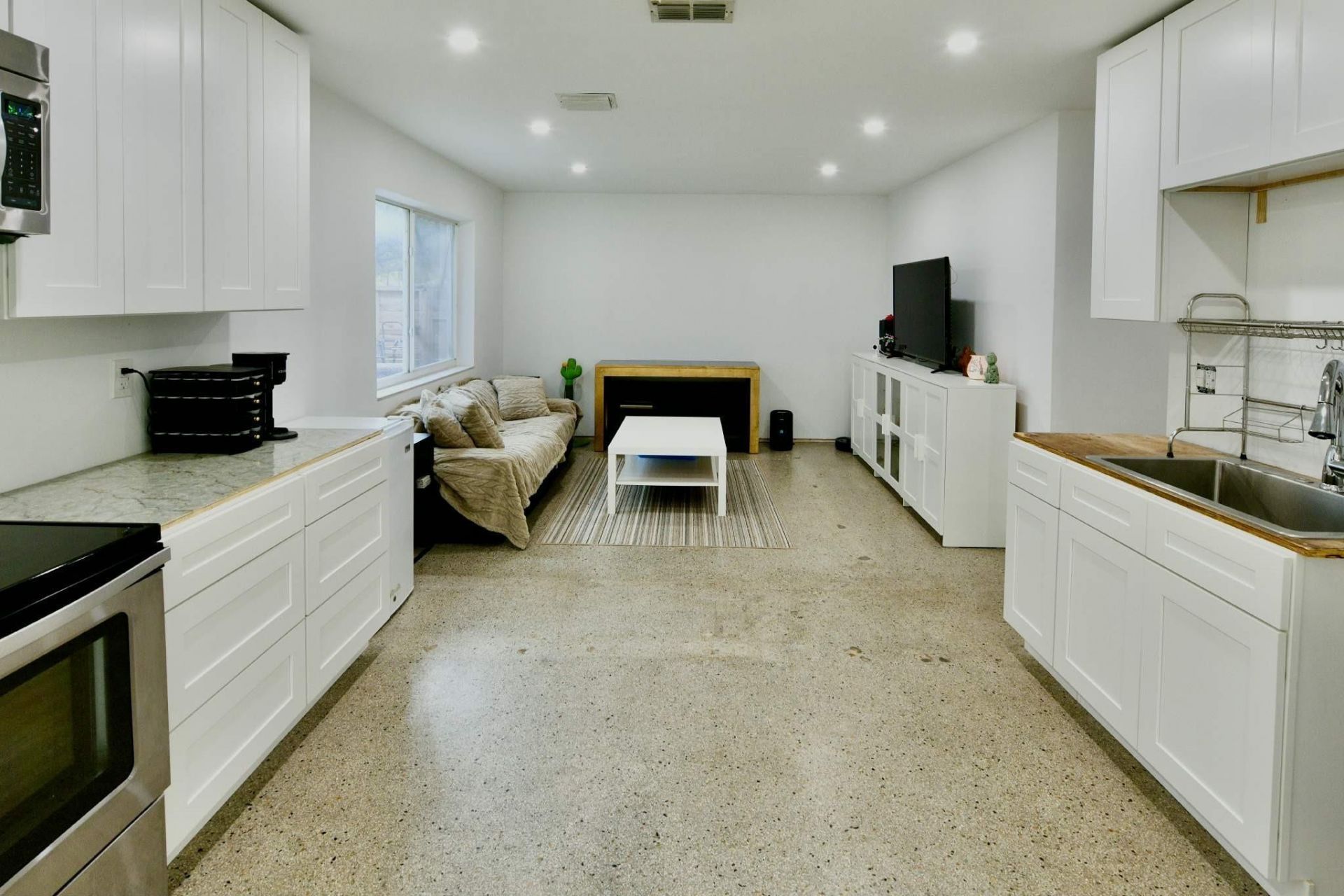 905 NE 5th Street, Pompano Beach, FL 33060 Photo