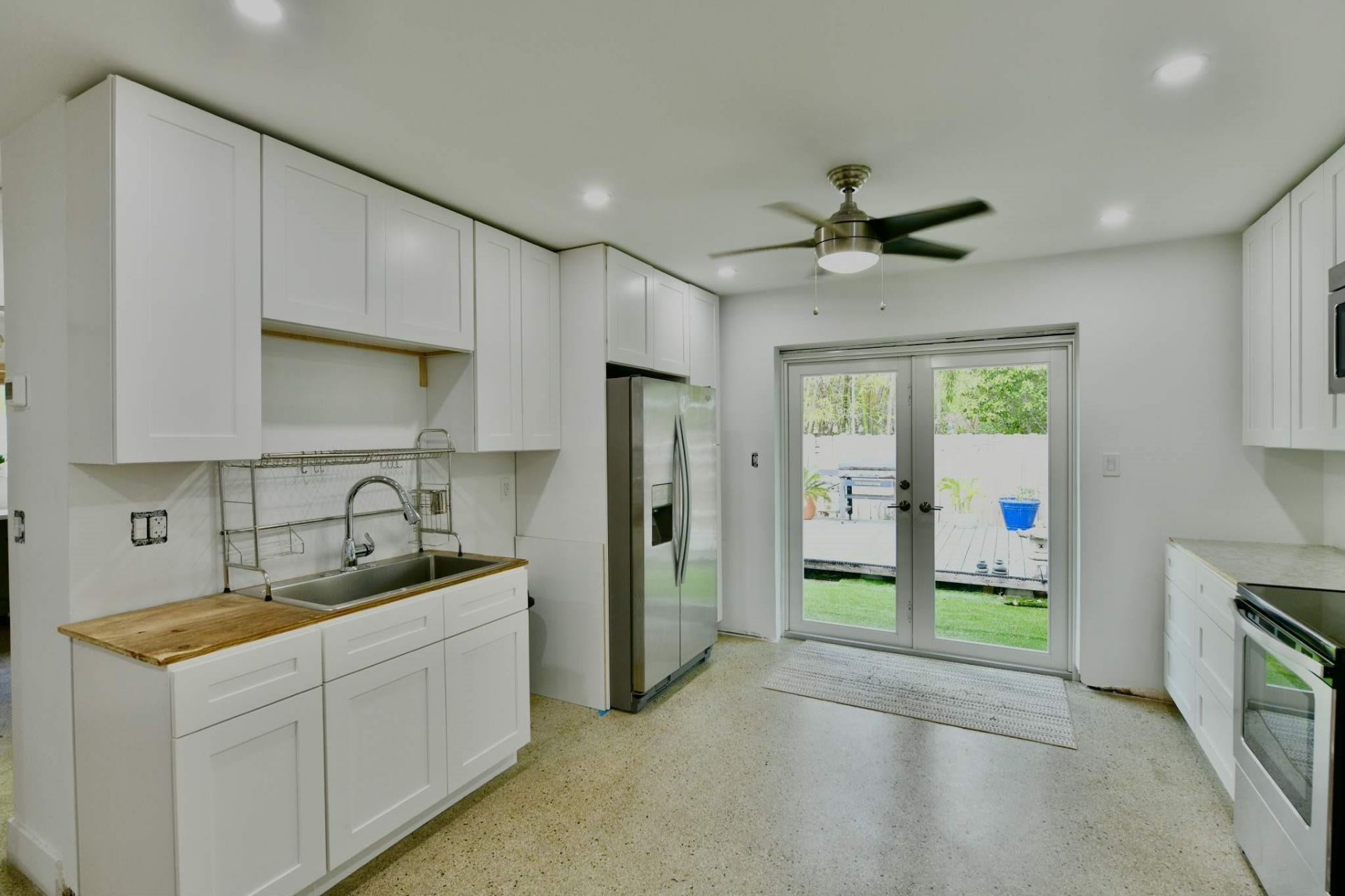 905 NE 5th Street, Pompano Beach, FL 33060 Photo