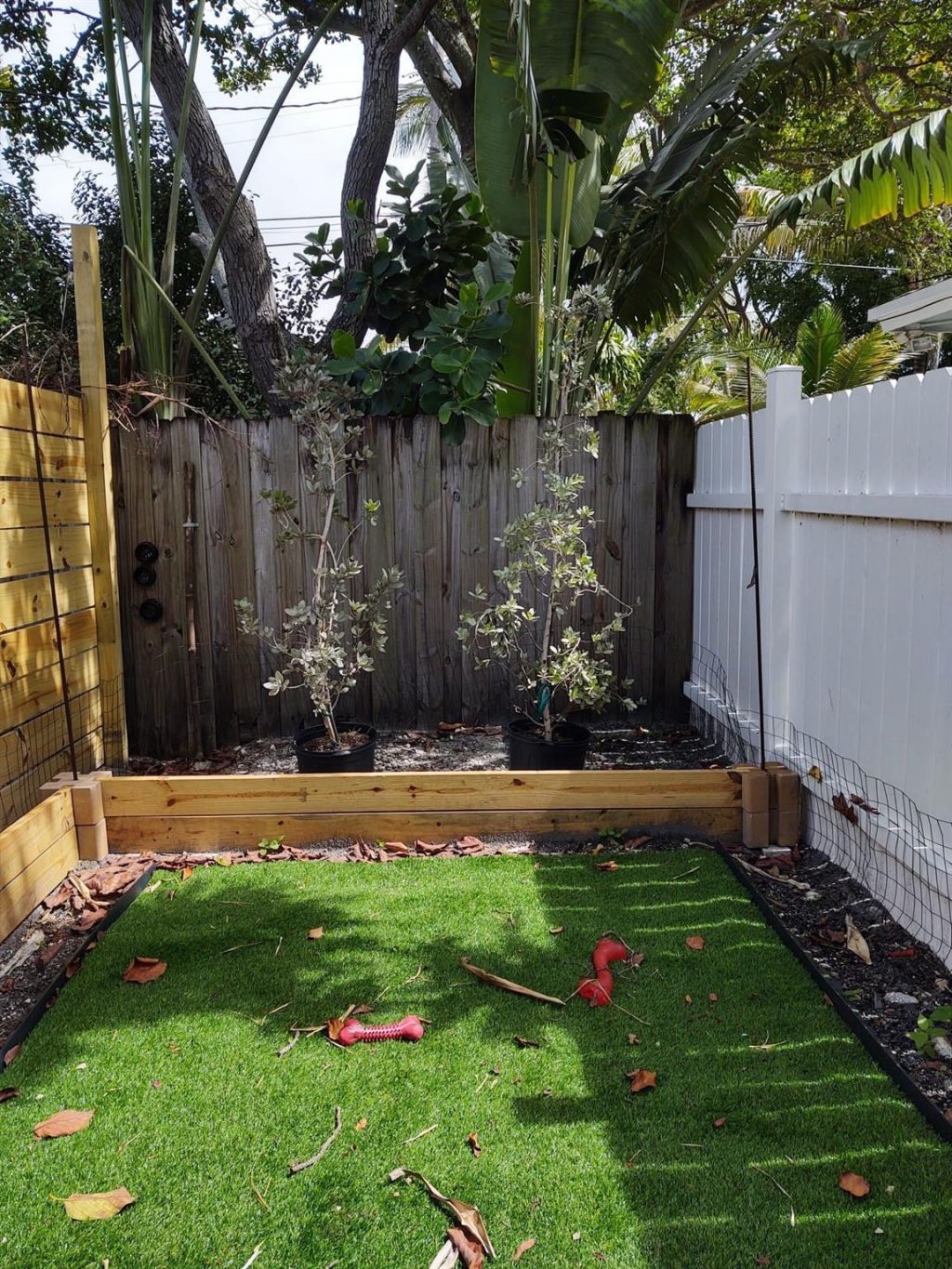 905 NE 5th Street, Pompano Beach, FL 33060 Photo