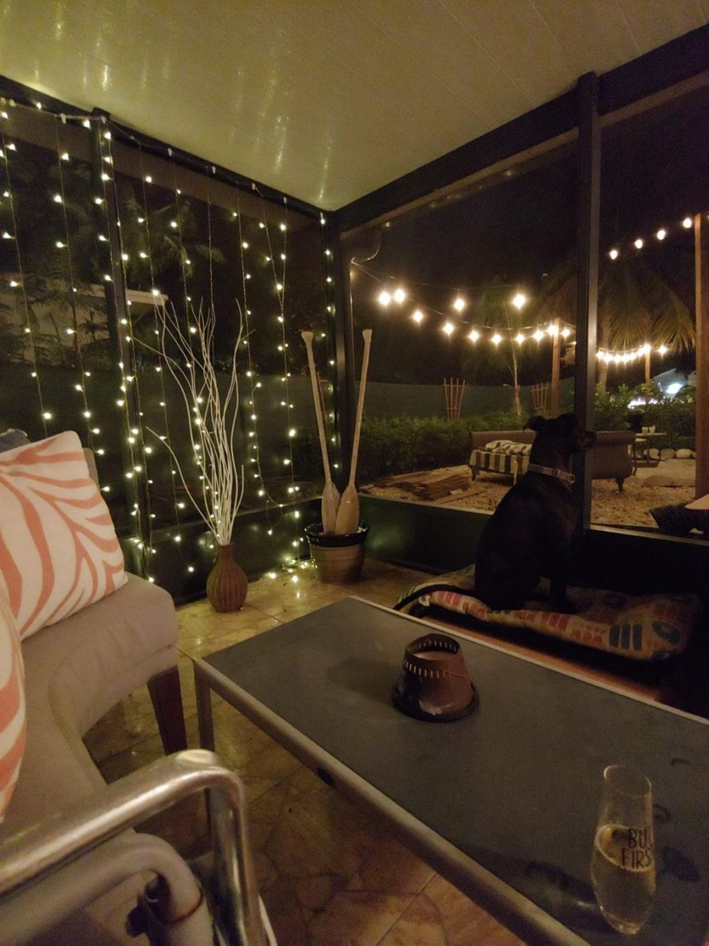 905 NE 5th Street, Pompano Beach, FL 33060 Photo