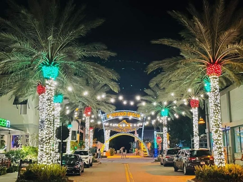 905 NE 5th Street, Pompano Beach, FL 33060 Photo