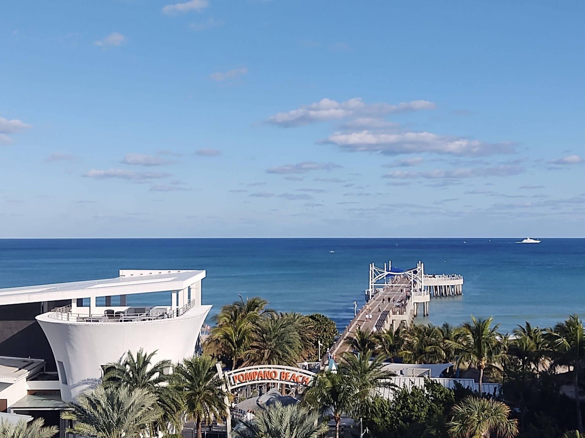 905 NE 5th Street, Pompano Beach, FL 33060 Photo