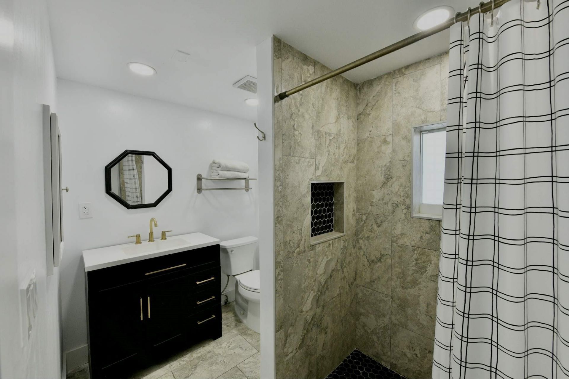 905 NE 5th Street, Pompano Beach, FL 33060 Photo