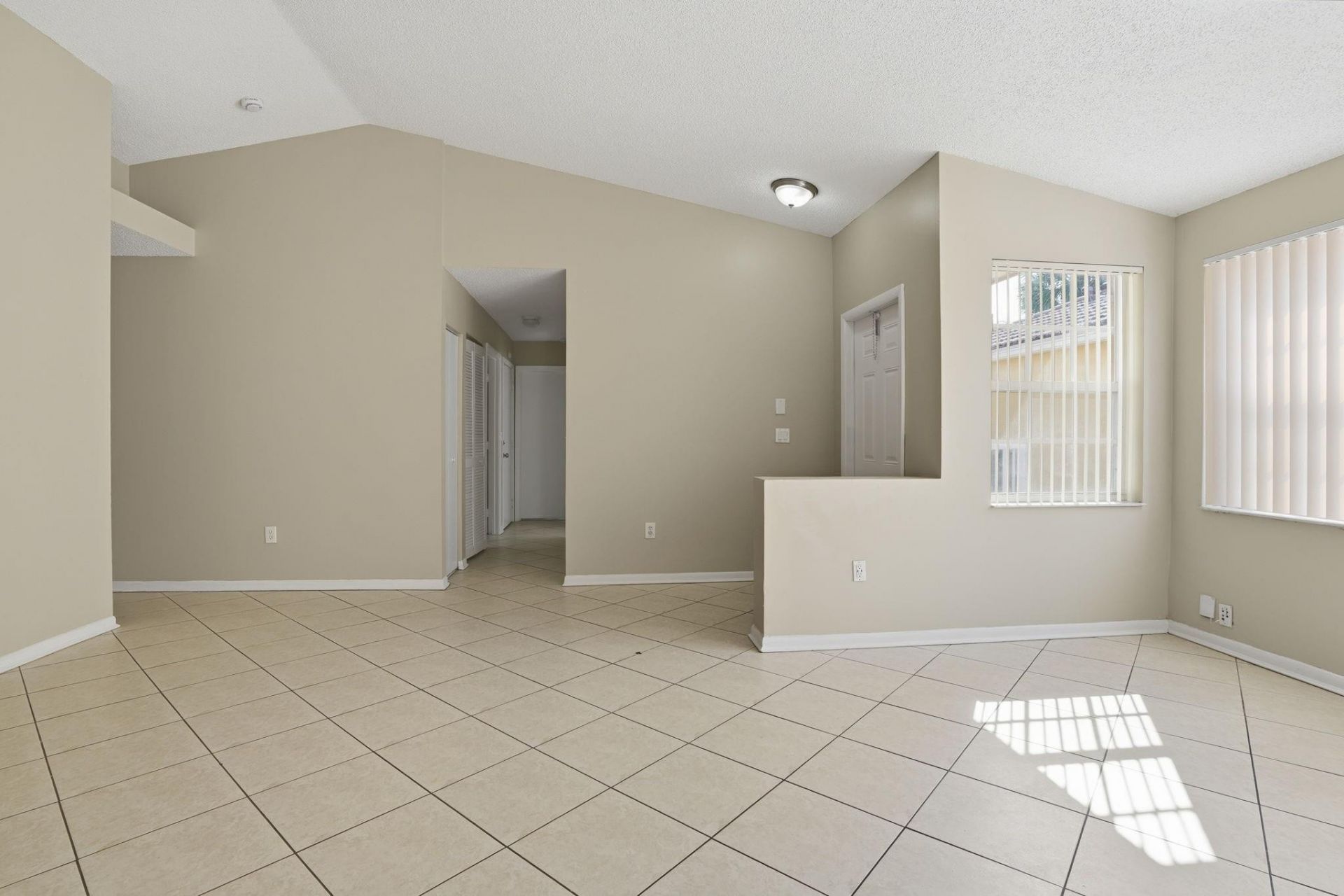 15745 NW 16th Court, Pembroke Pines, FL 33028 Photo
