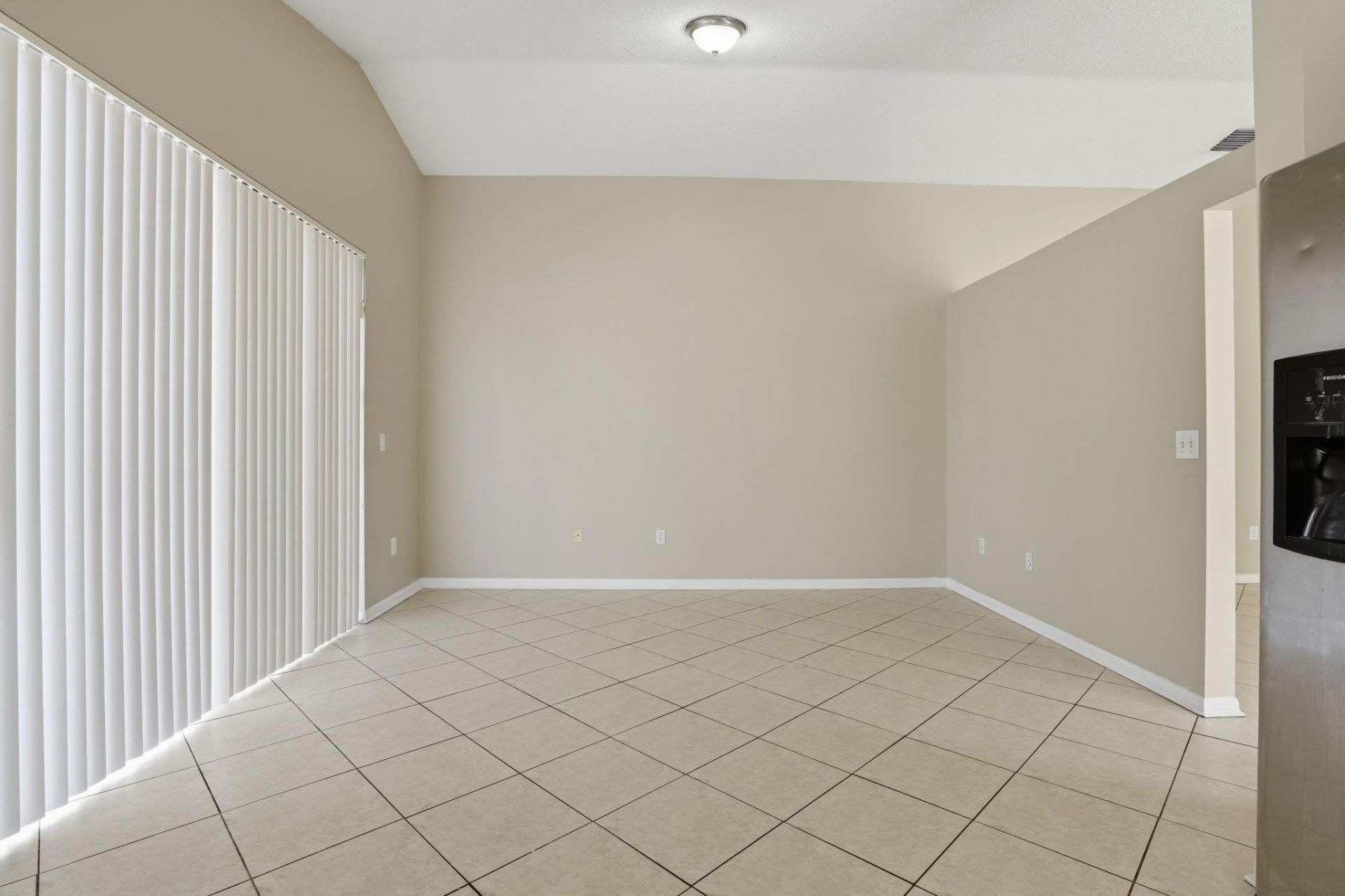 15745 NW 16th Court, Pembroke Pines, FL 33028 Photo