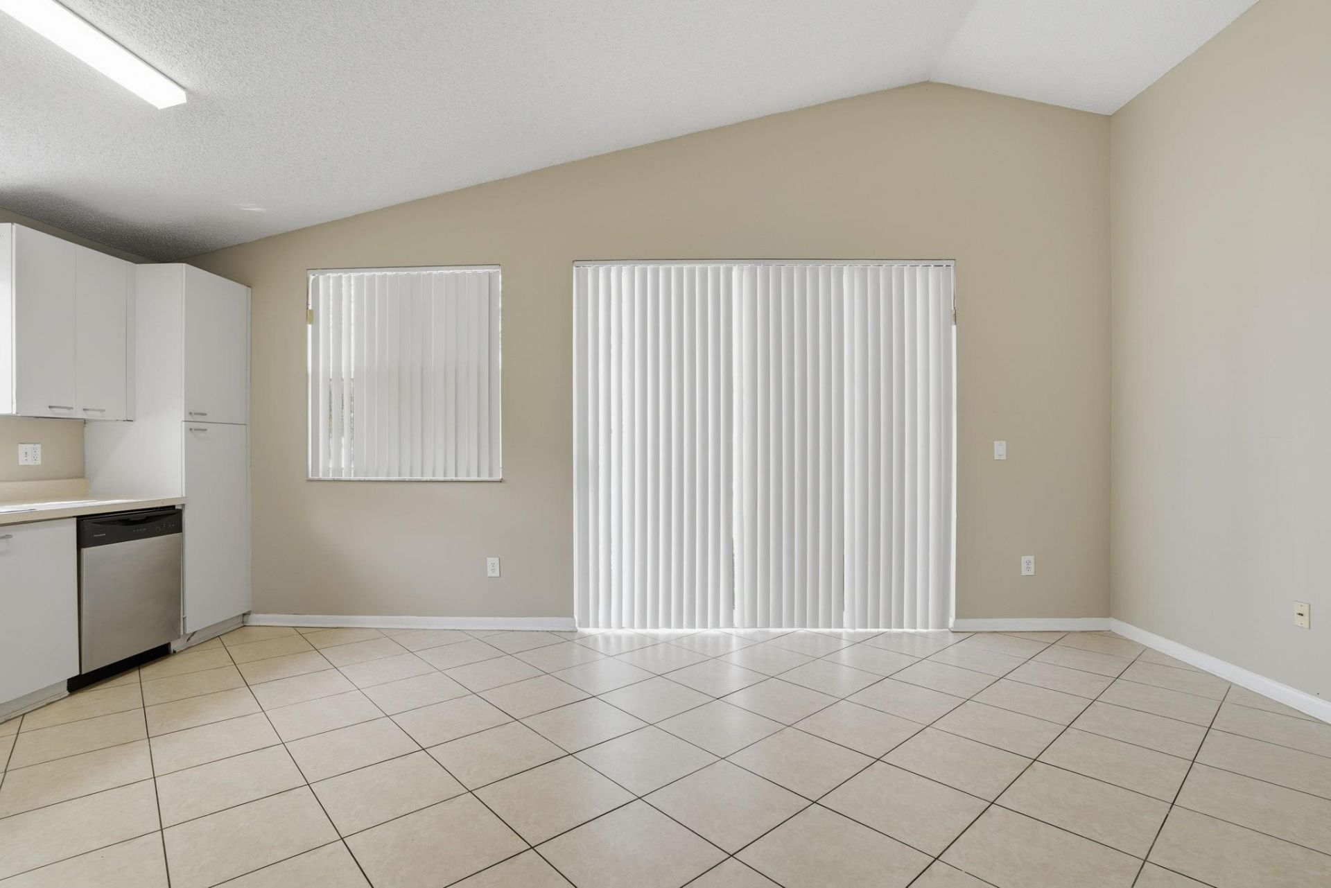 15745 NW 16th Court, Pembroke Pines, FL 33028 Photo