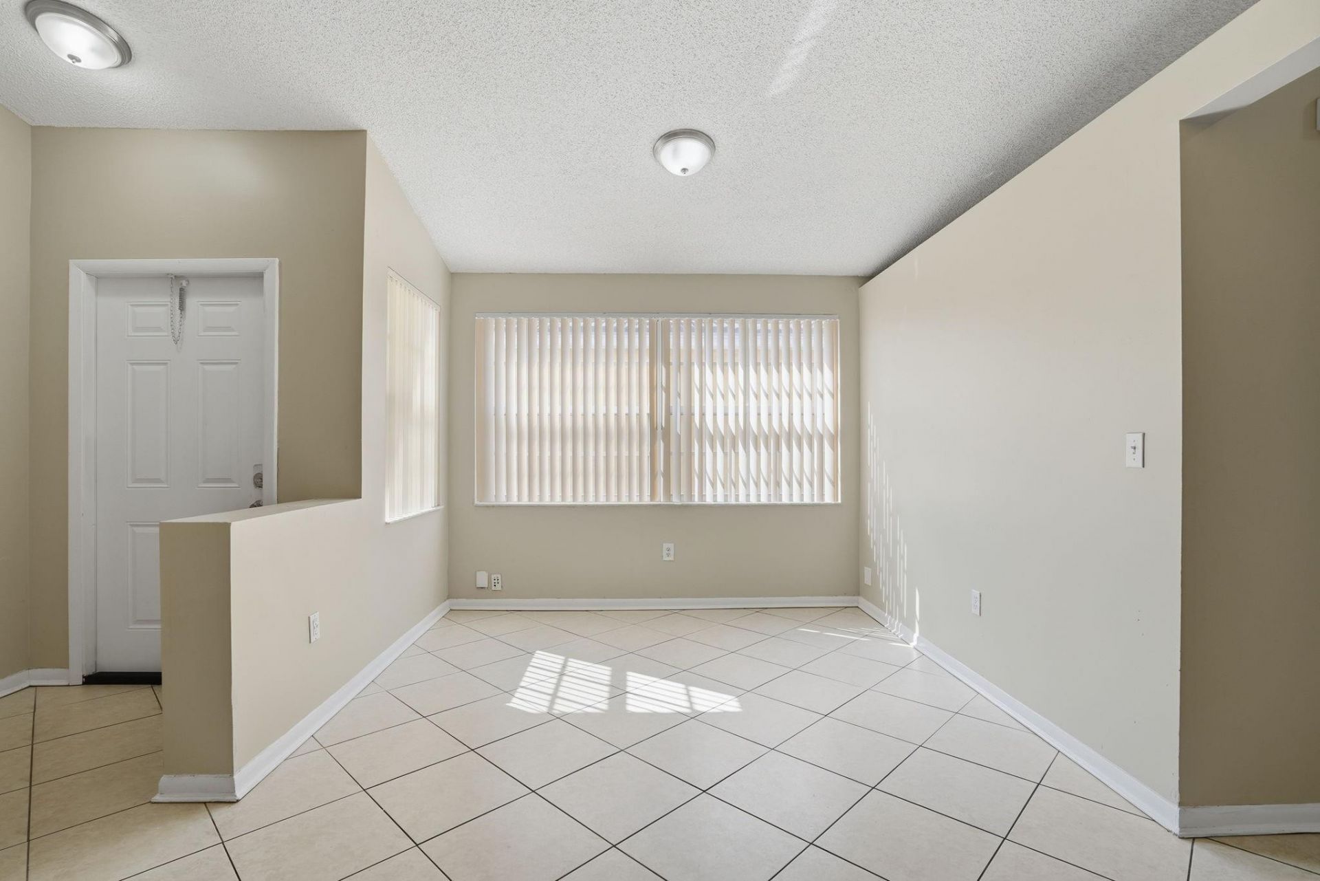 15745 NW 16th Court, Pembroke Pines, FL 33028 Photo