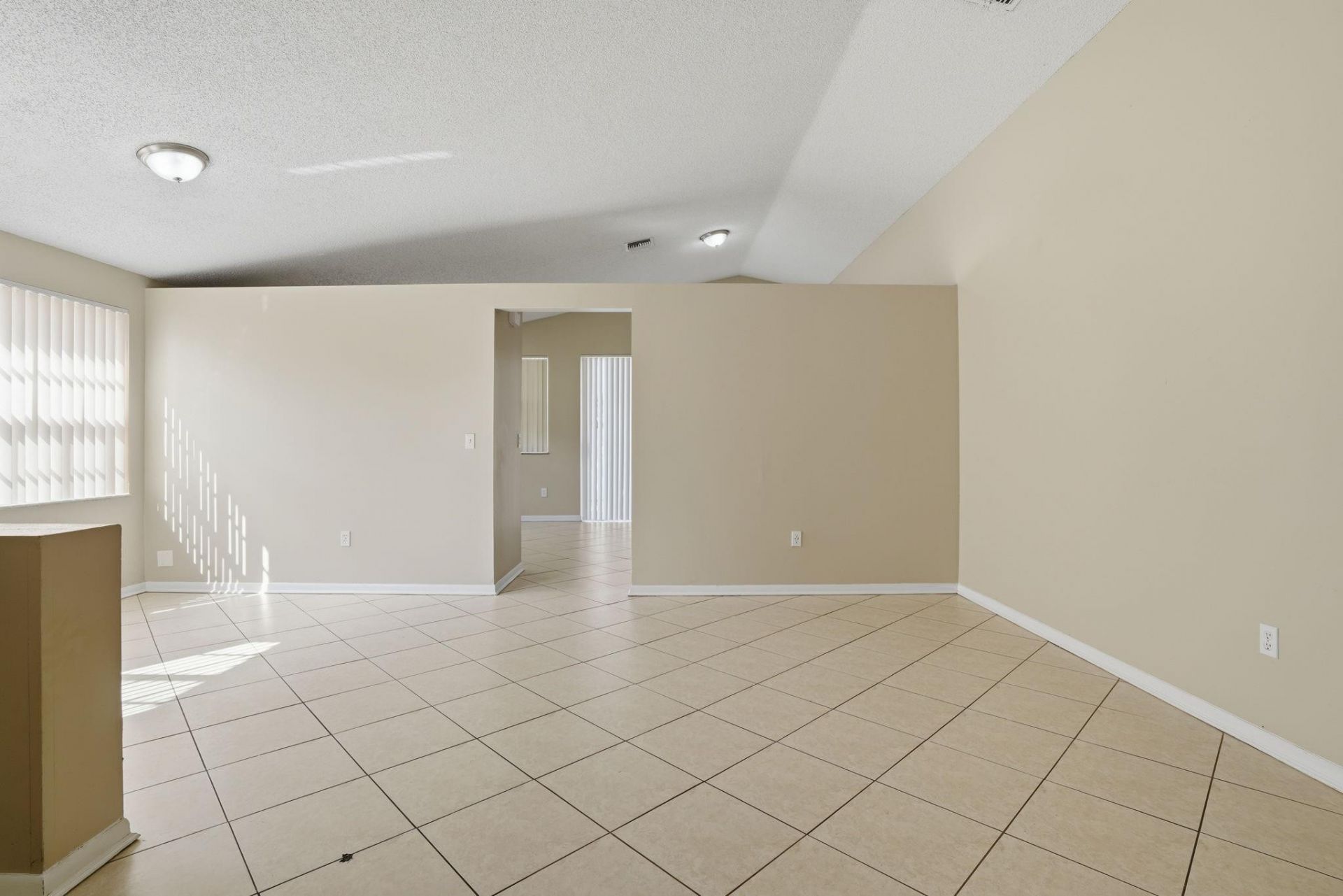 15745 NW 16th Court, Pembroke Pines, FL 33028 Photo