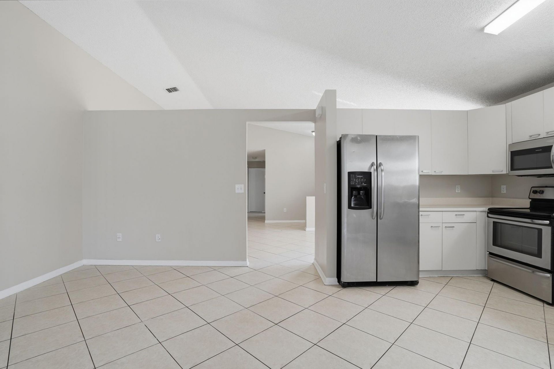 15745 NW 16th Court, Pembroke Pines, FL 33028 Photo