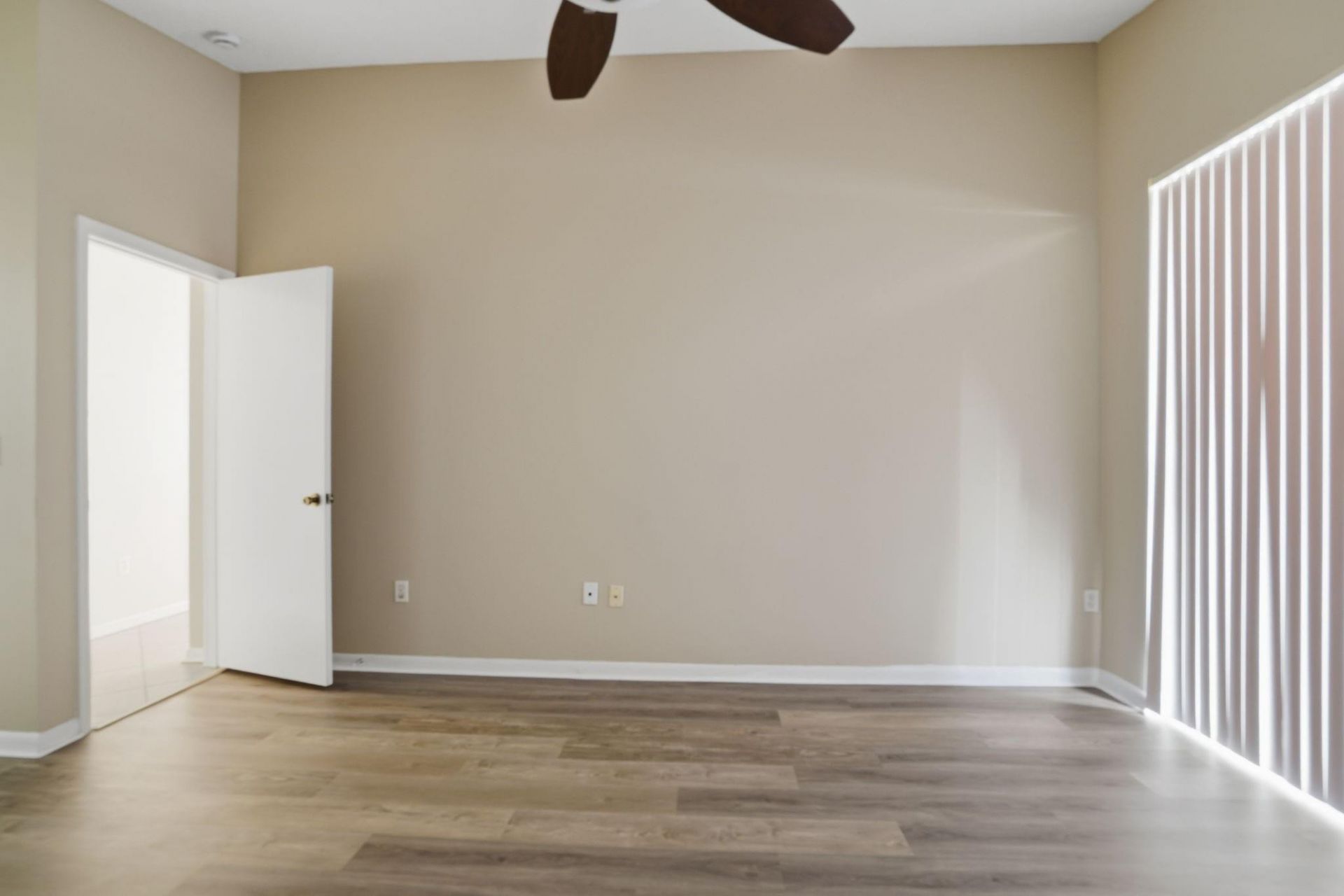 15745 NW 16th Court, Pembroke Pines, FL 33028 Photo