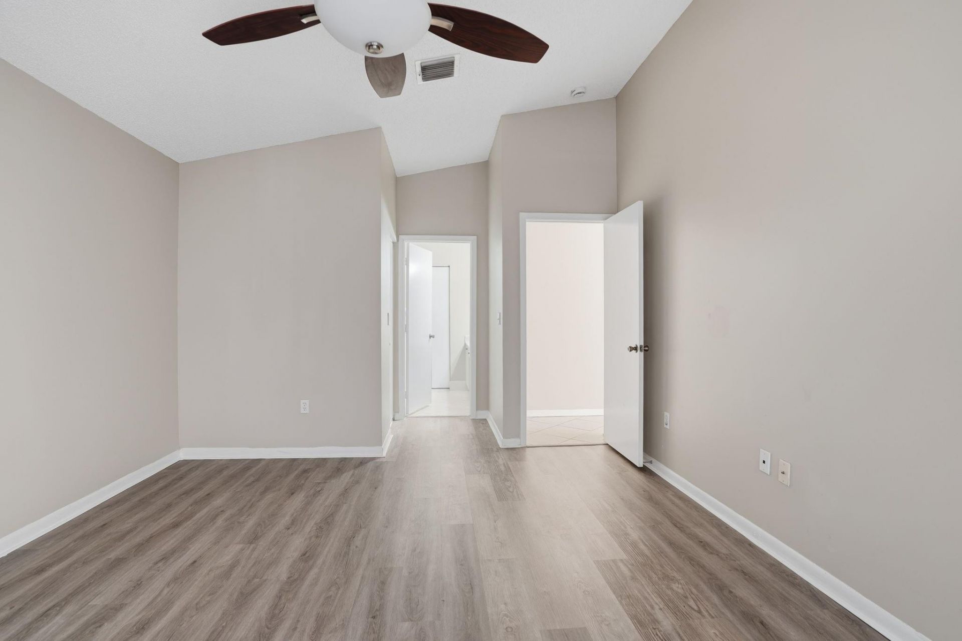 15745 NW 16th Court, Pembroke Pines, FL 33028 Photo