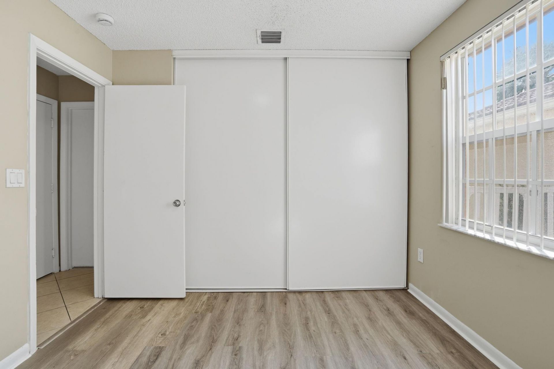 15745 NW 16th Court, Pembroke Pines, FL 33028 Photo