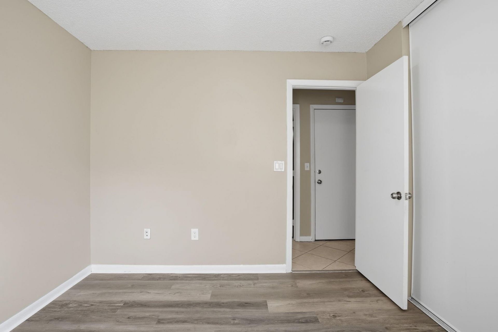 15745 NW 16th Court, Pembroke Pines, FL 33028 Photo