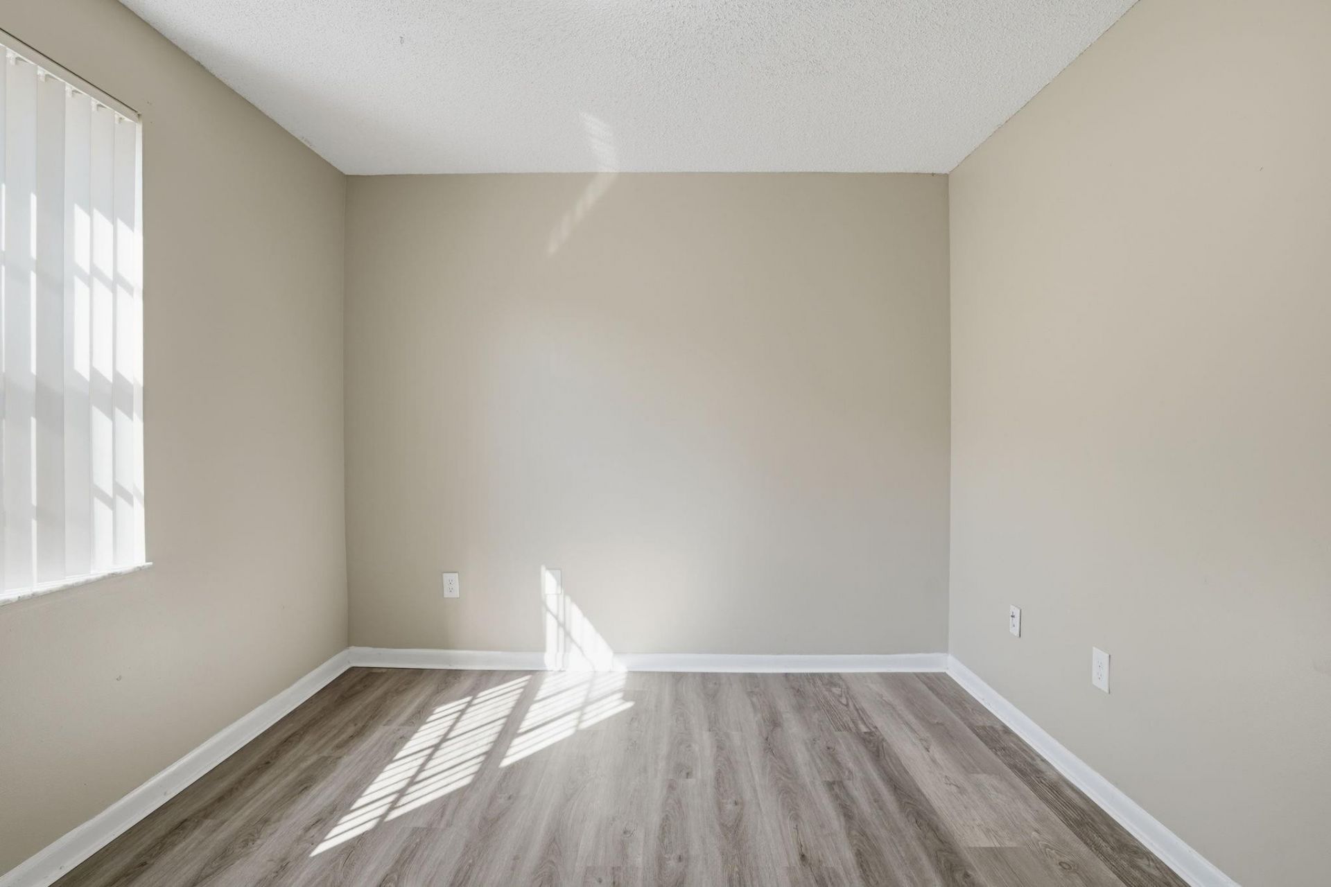 15745 NW 16th Court, Pembroke Pines, FL 33028 Photo