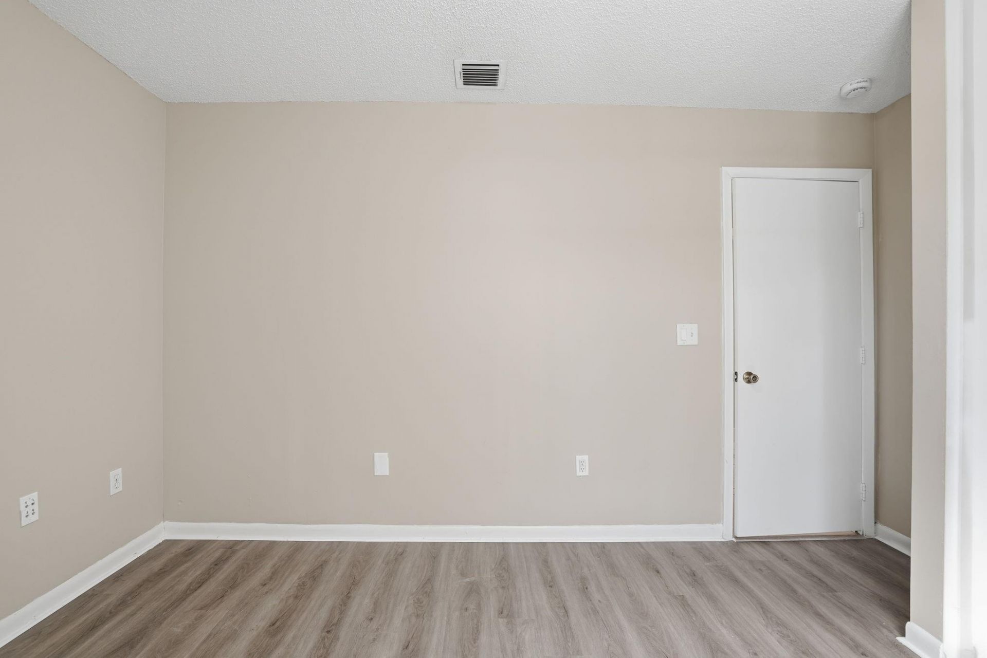 15745 NW 16th Court, Pembroke Pines, FL 33028 Photo