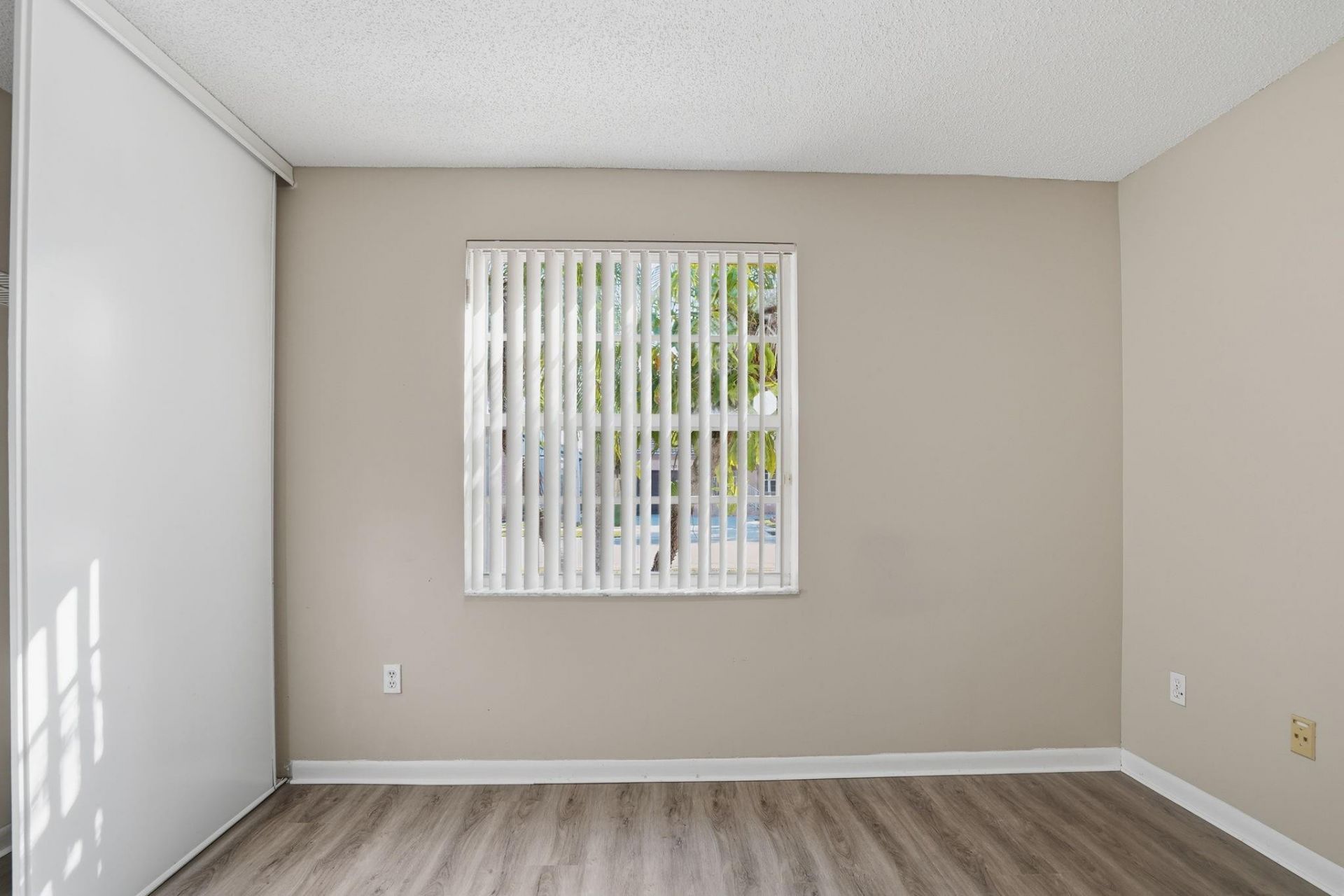 15745 NW 16th Court, Pembroke Pines, FL 33028 Photo