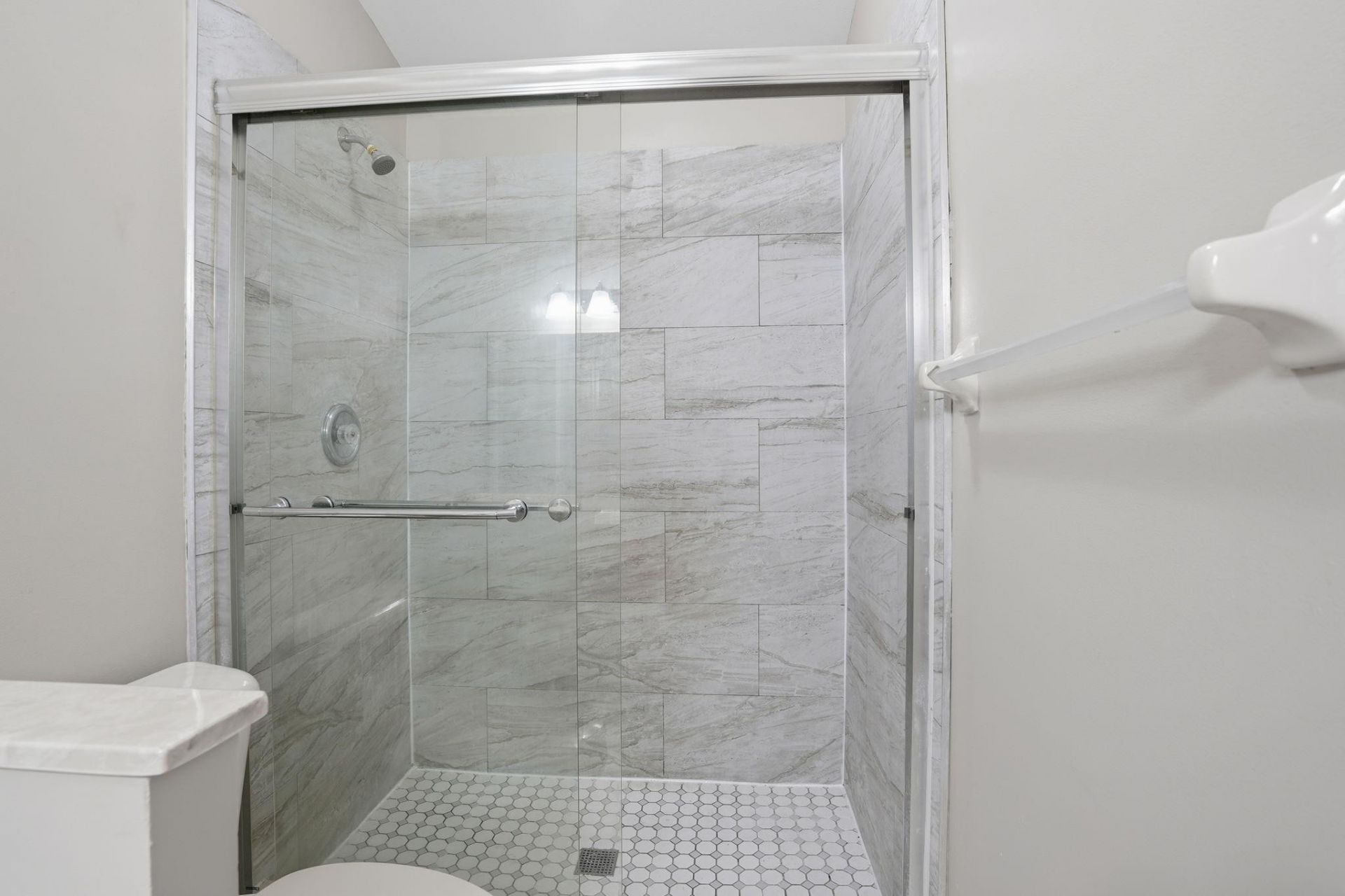 15745 NW 16th Court, Pembroke Pines, FL 33028 Photo