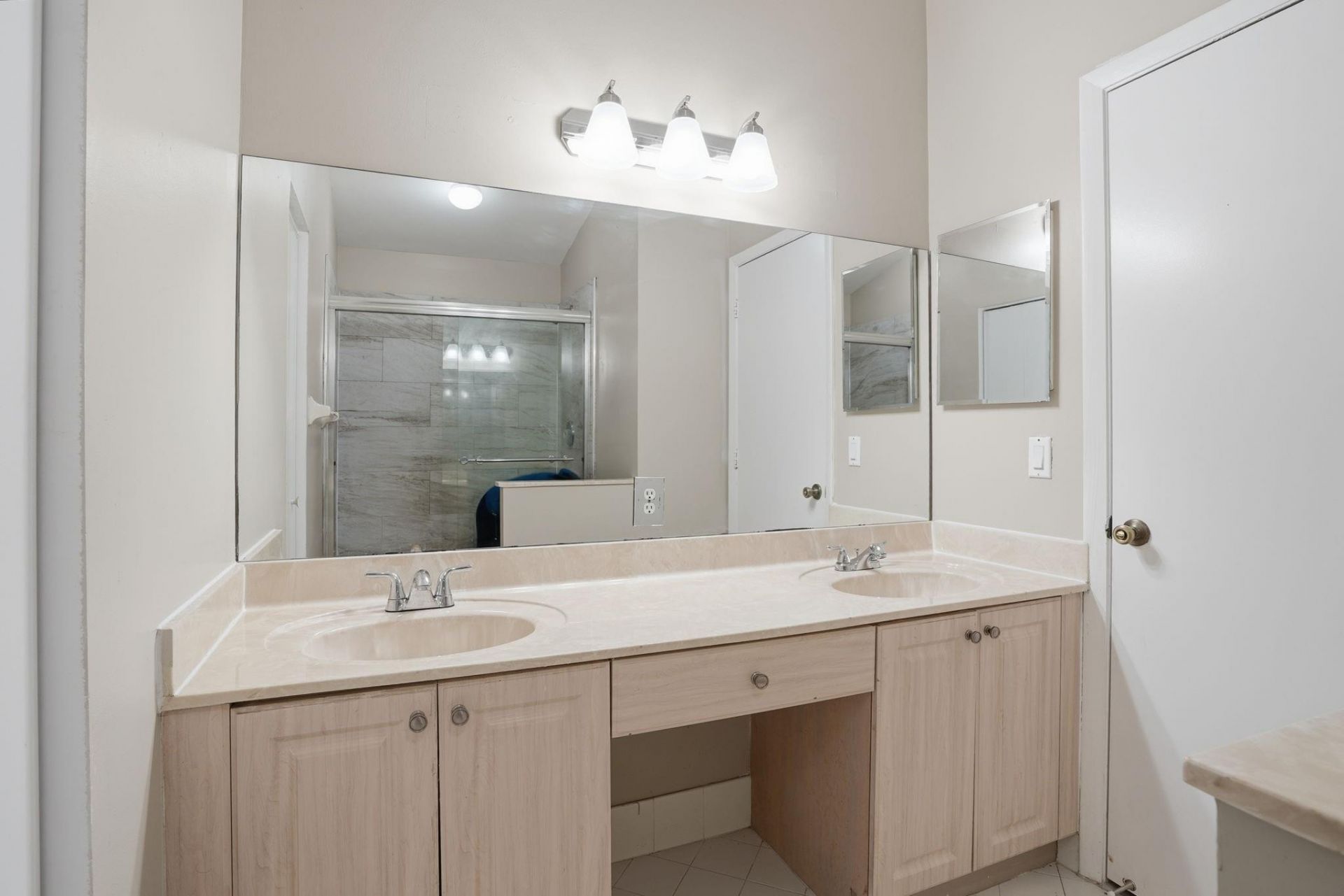 15745 NW 16th Court, Pembroke Pines, FL 33028 Photo