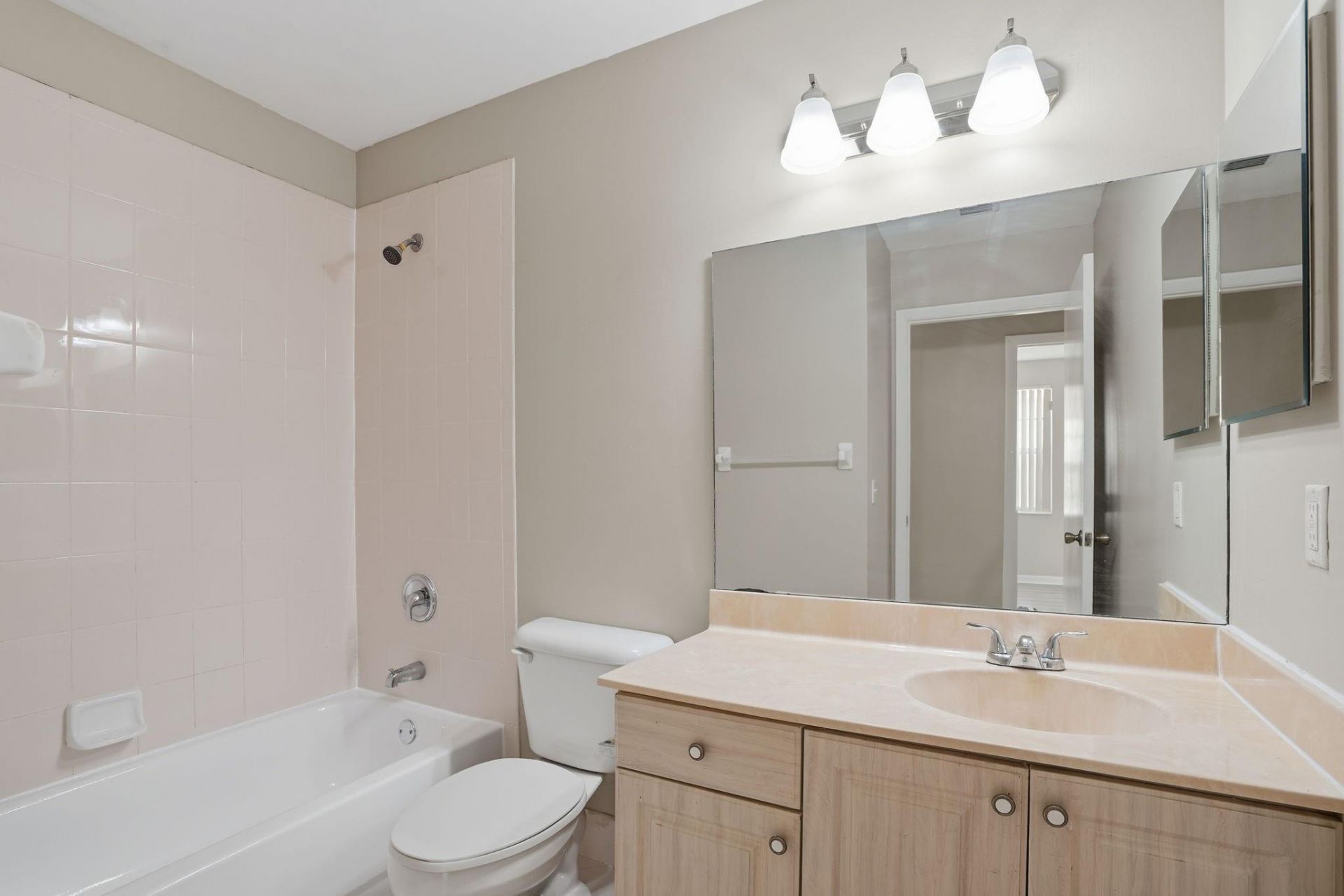 15745 NW 16th Court, Pembroke Pines, FL 33028 Photo