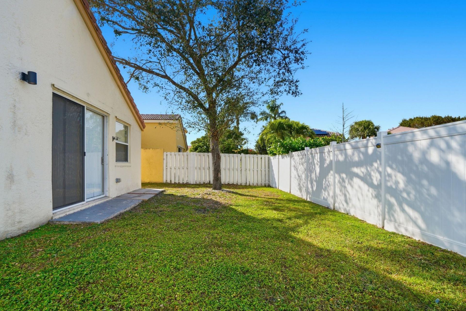 15745 NW 16th Court, Pembroke Pines, FL 33028 Photo