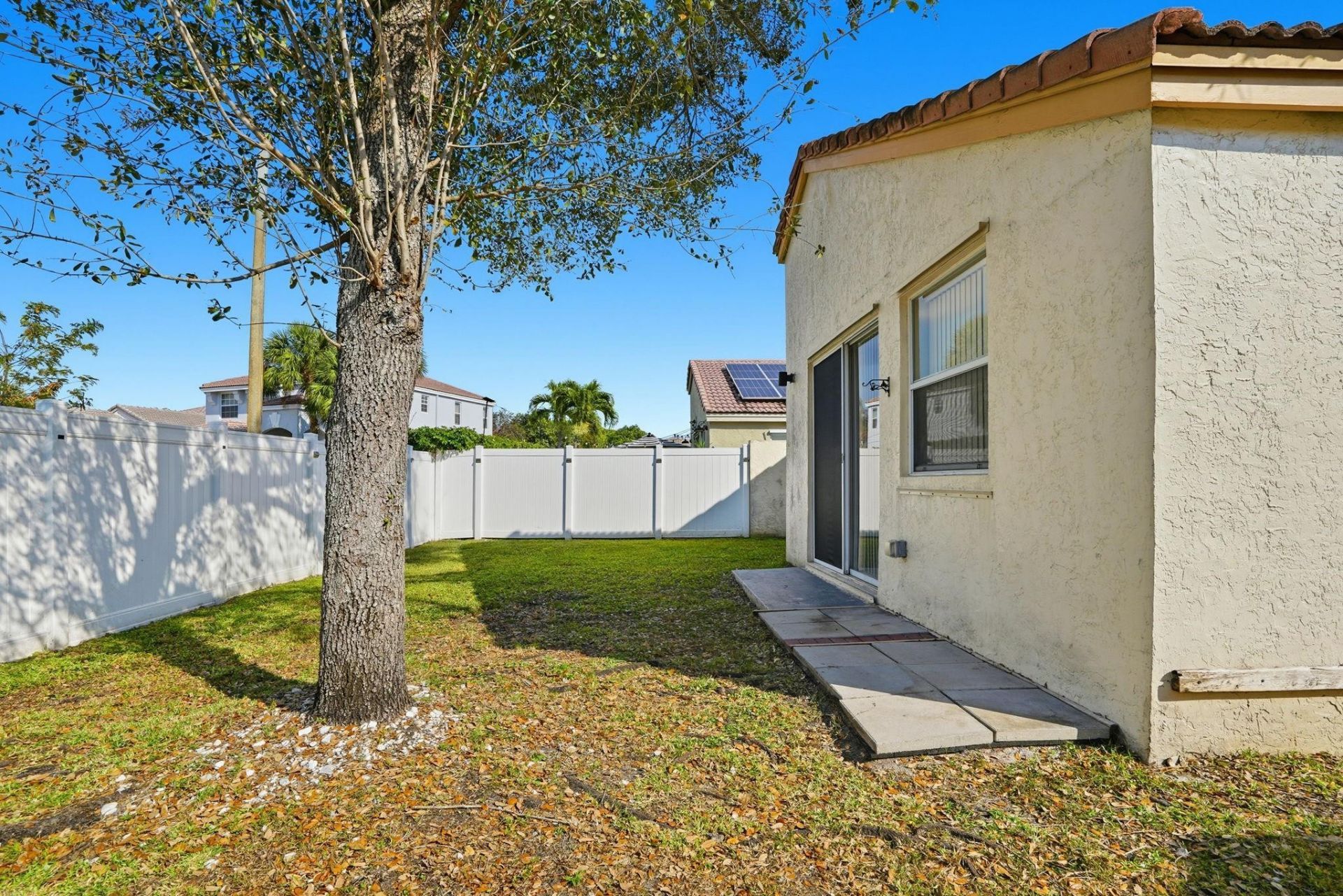 15745 NW 16th Court, Pembroke Pines, FL 33028 Photo