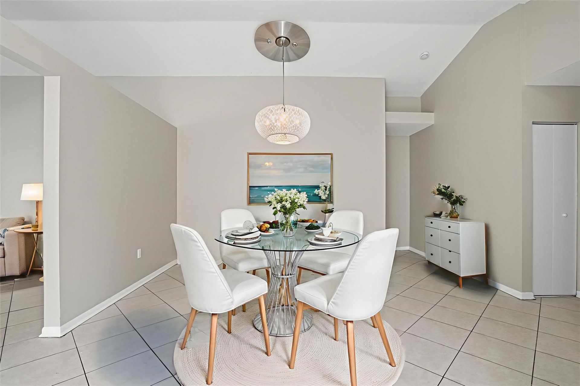 15745 NW 16th Court, Pembroke Pines, FL 33028 Photo