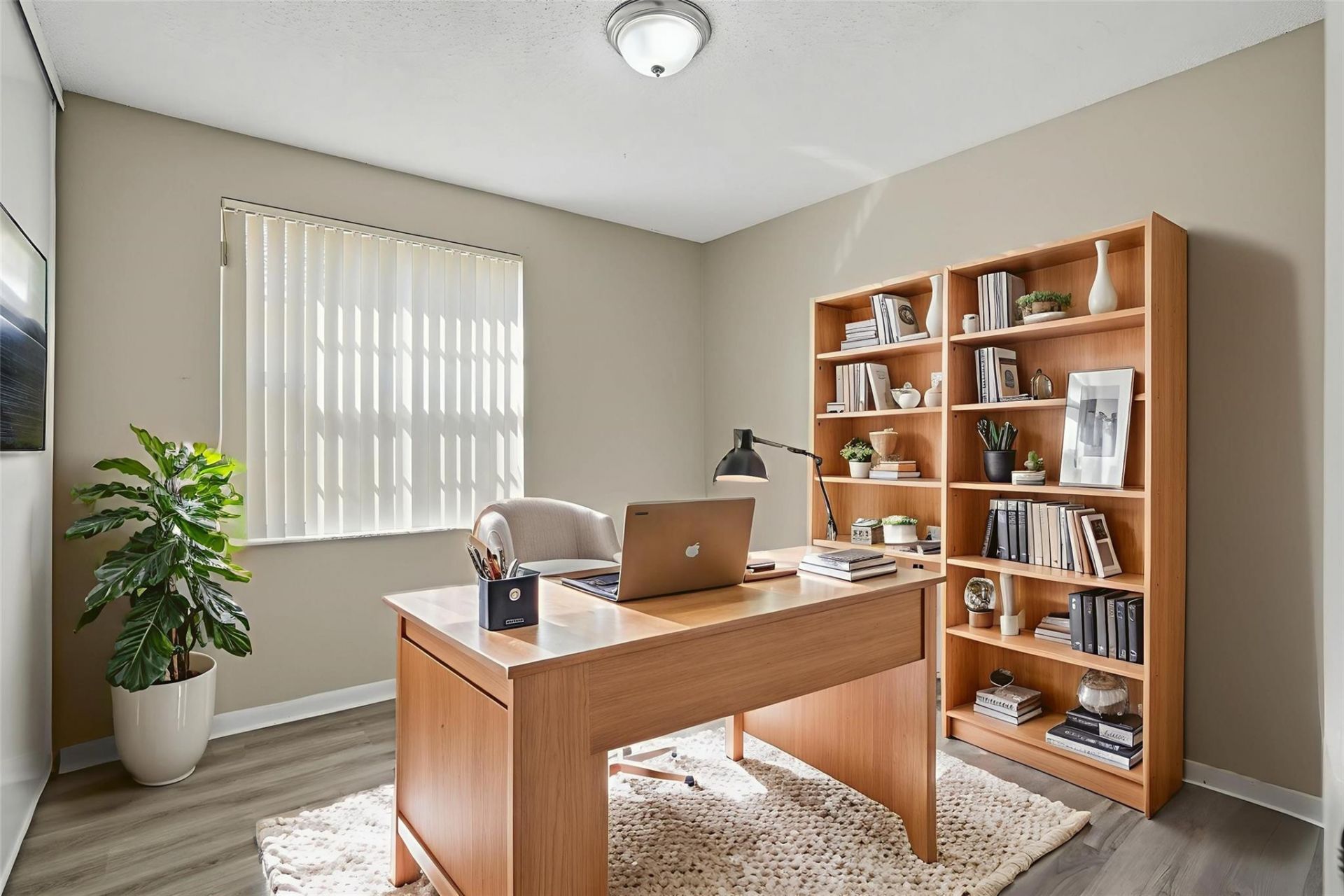 15745 NW 16th Court, Pembroke Pines, FL 33028 Photo