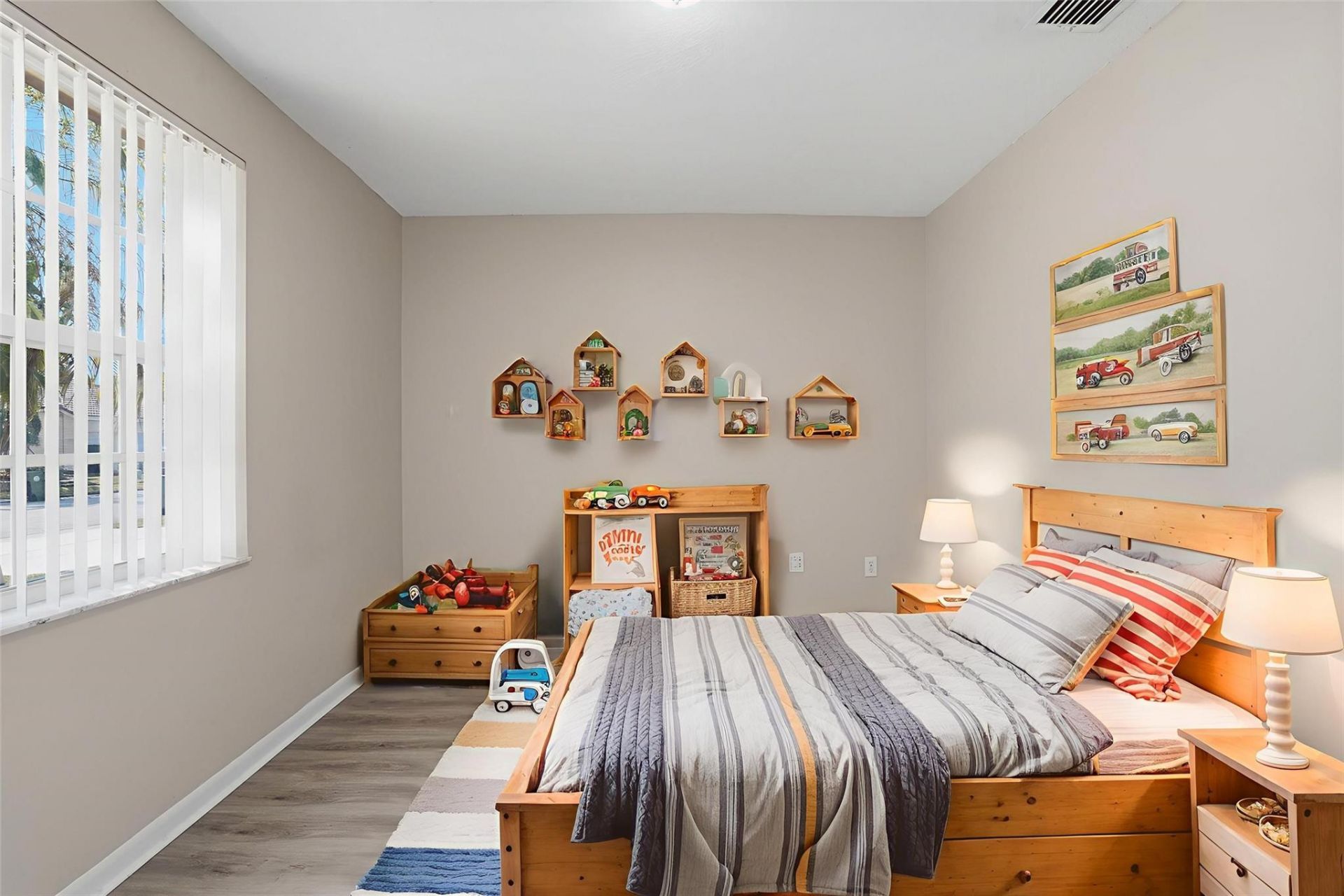 15745 NW 16th Court, Pembroke Pines, FL 33028 Photo