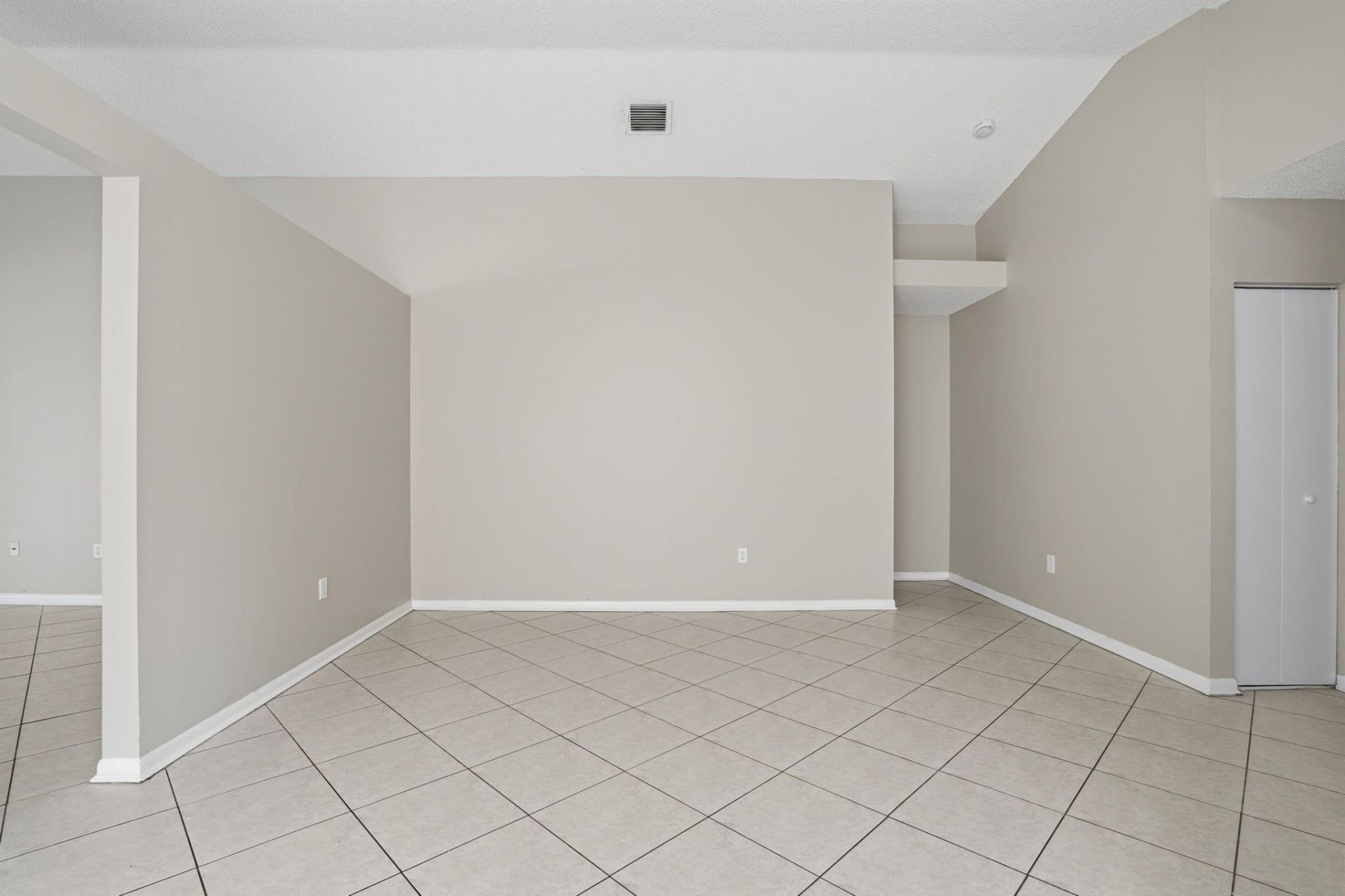 15745 NW 16th Court, Pembroke Pines, FL 33028 Photo