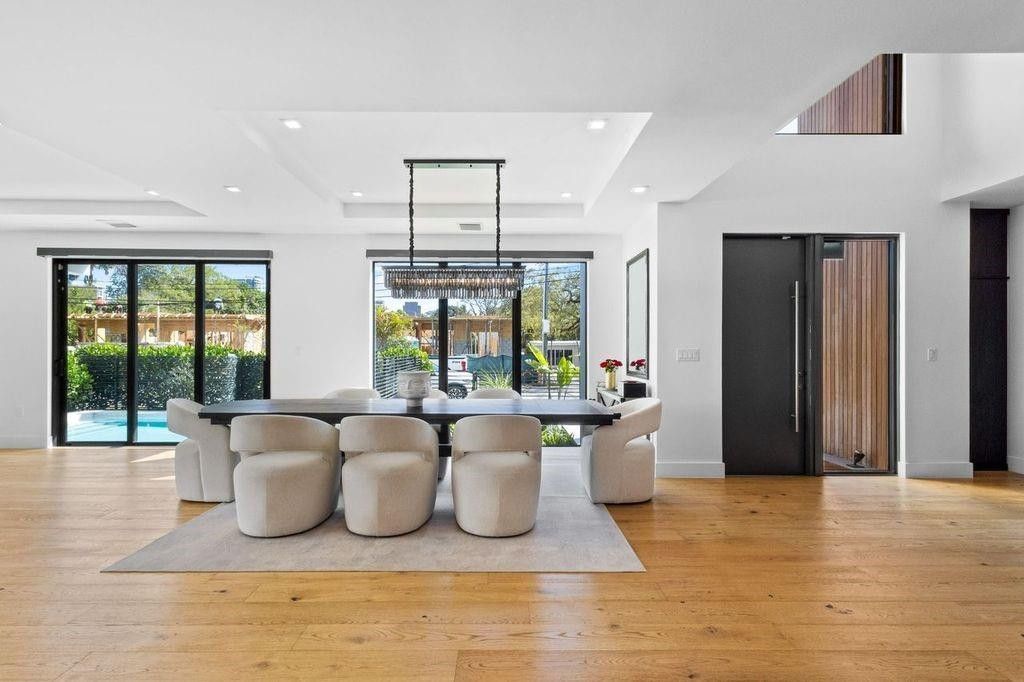 705 SW 8th Terrace, Fort Lauderdale, FL 33315 Photo