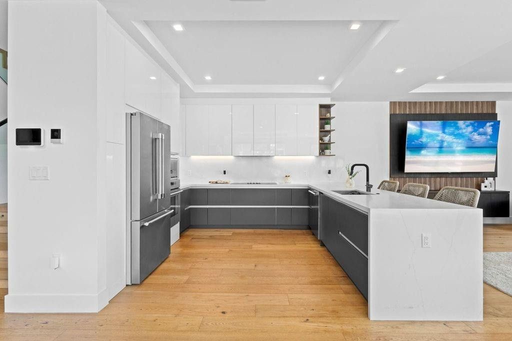 705 SW 8th Terrace, Fort Lauderdale, FL 33315 Photo