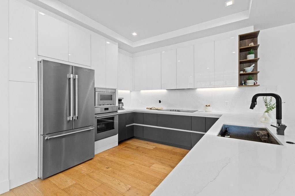 705 SW 8th Terrace, Fort Lauderdale, FL 33315 Photo