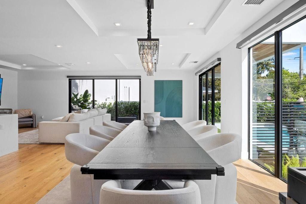 705 SW 8th Terrace, Fort Lauderdale, FL 33315 Photo