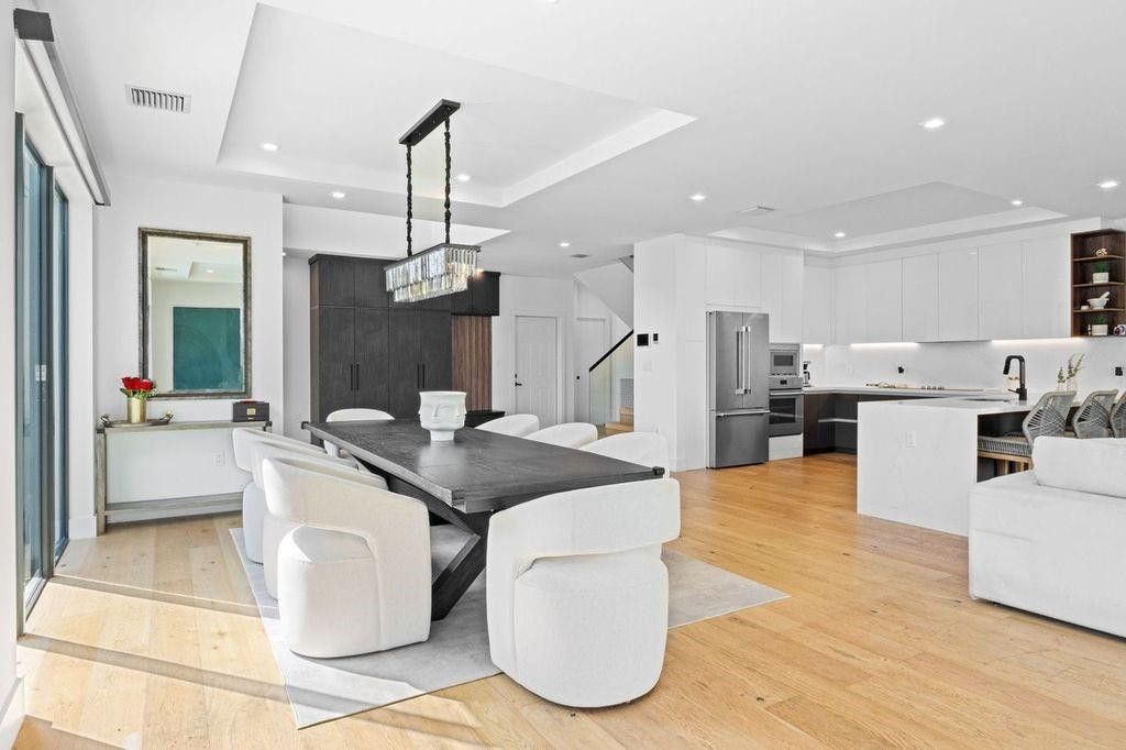 705 SW 8th Terrace, Fort Lauderdale, FL 33315 Photo