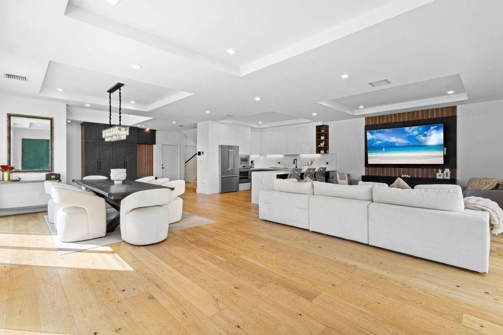 705 SW 8th Terrace, Fort Lauderdale, FL 33315 Photo