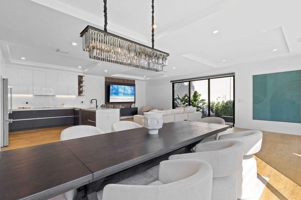 705 SW 8th Terrace, Fort Lauderdale, FL 33315 Photo