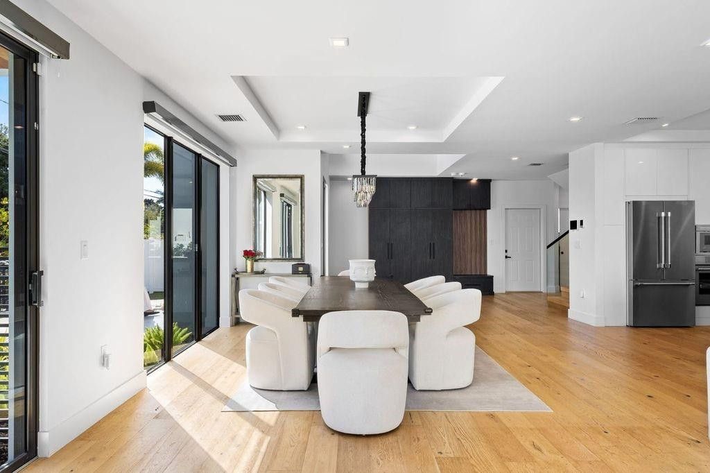 705 SW 8th Terrace, Fort Lauderdale, FL 33315 Photo