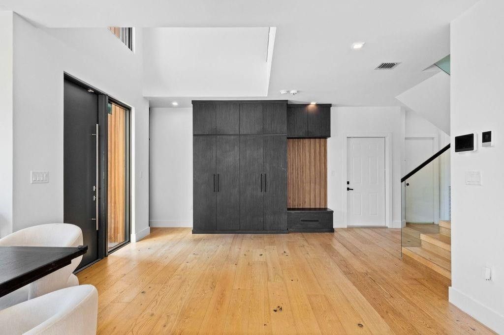 705 SW 8th Terrace, Fort Lauderdale, FL 33315 Photo