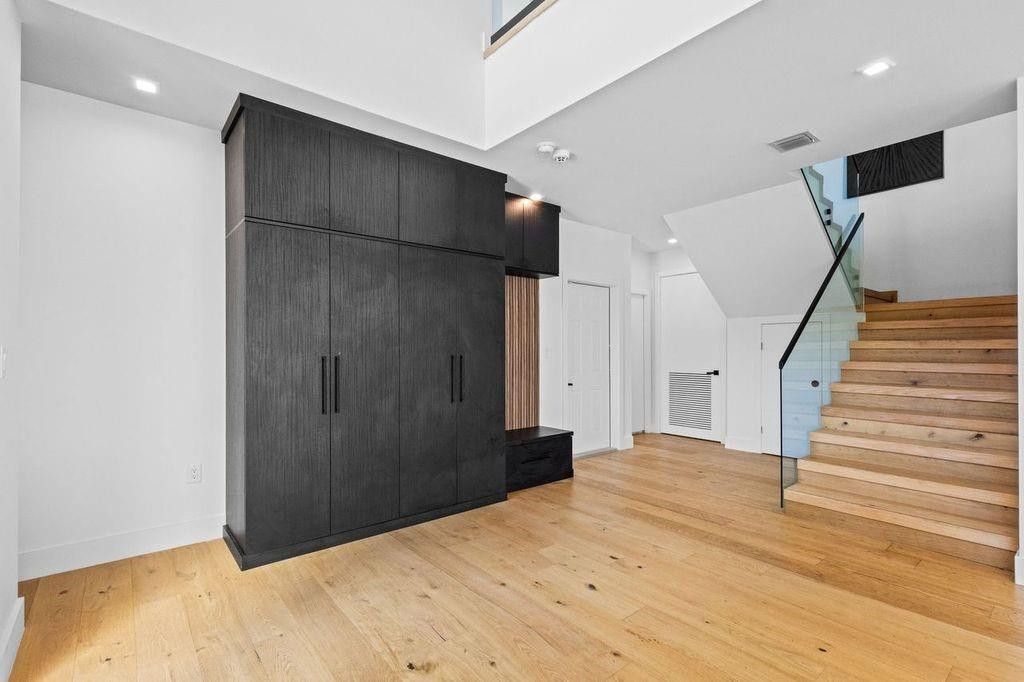 705 SW 8th Terrace, Fort Lauderdale, FL 33315 Photo