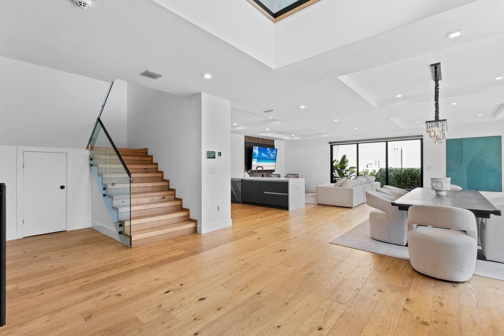 705 SW 8th Terrace, Fort Lauderdale, FL 33315 Photo