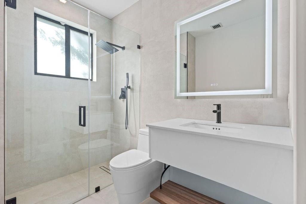 705 SW 8th Terrace, Fort Lauderdale, FL 33315 Photo