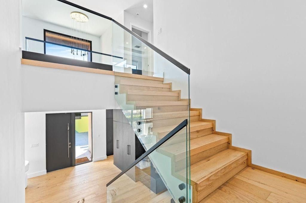 705 SW 8th Terrace, Fort Lauderdale, FL 33315 Photo