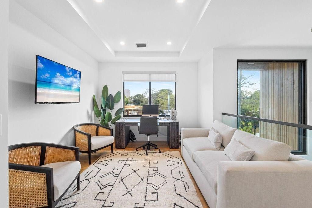 705 SW 8th Terrace, Fort Lauderdale, FL 33315 Photo