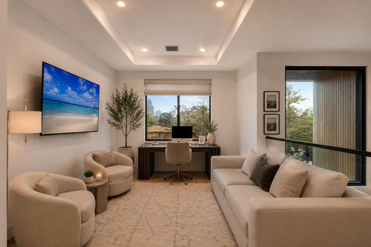 705 SW 8th Terrace, Fort Lauderdale, FL 33315 Photo