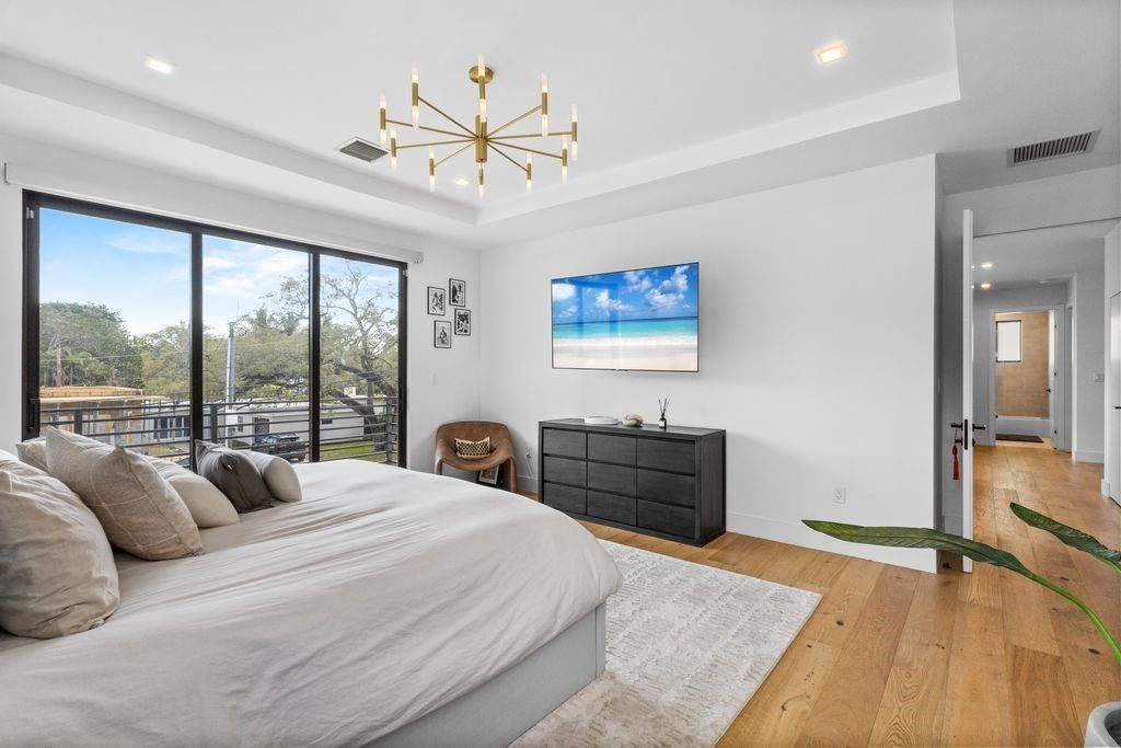 705 SW 8th Terrace, Fort Lauderdale, FL 33315 Photo