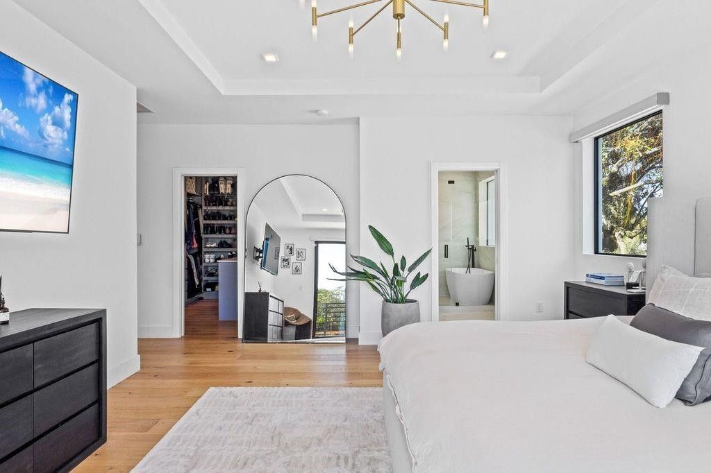 705 SW 8th Terrace, Fort Lauderdale, FL 33315 Photo