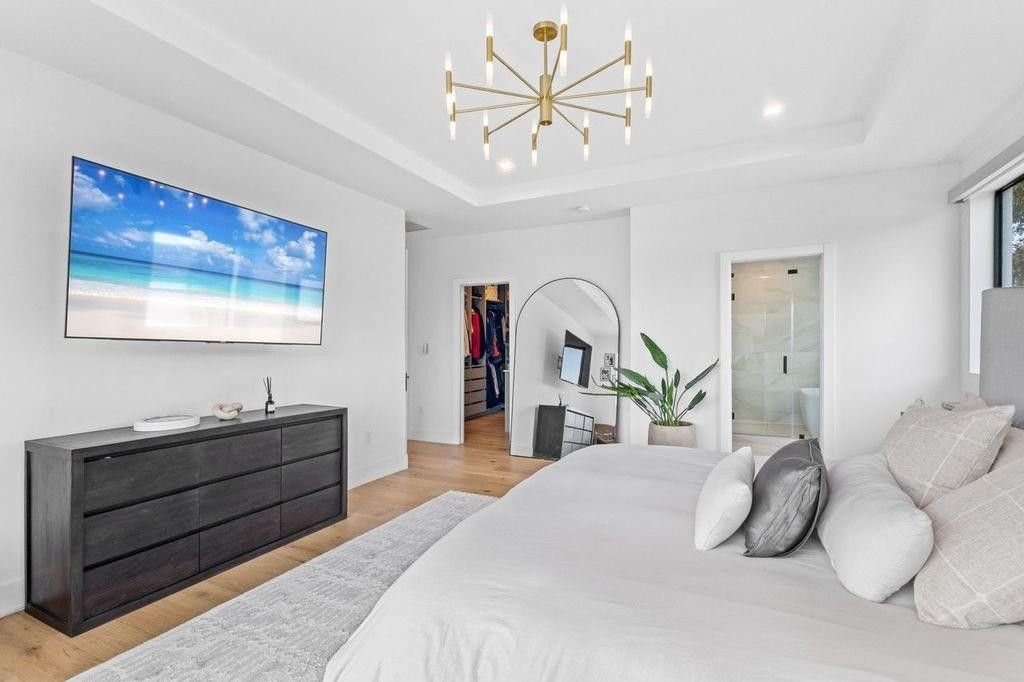 705 SW 8th Terrace, Fort Lauderdale, FL 33315 Photo